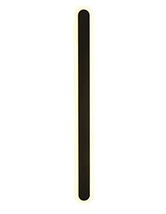 ARANDELA LED 24W 3000K ANGELO PRETO ASTRALED