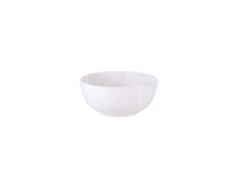 SALADEIRA PORCELANA 15CM TRAMONTINA