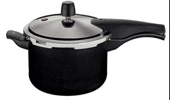PANELA DE PRESSAO 4,5L 20CM VANCOUVER TRAMONTINA