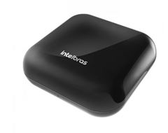CONTROLE REMOTO SMART UNIVERSAL TASCHIBRA