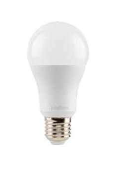 LÂMPADA BULBO LED10W 6500K WIFI EWS410