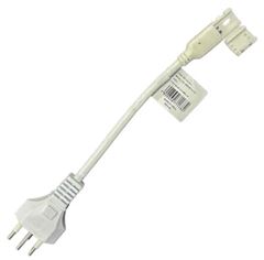 CONECTOR PARA FITA LED BASIC ASTRALED