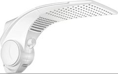CHUVEIRO ELETRICO SHOWER DUO MULTITEMPERATURAS BRANCO 220V/6800W LORENZETTI