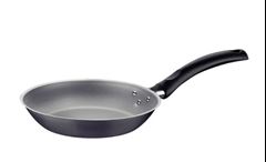 FRIGIDEIRA ALUMÍNIO ANTIADERENTE 20CM CHUMBO TURIM TRAMONTINA