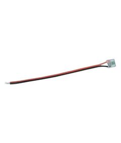 EMENDA PARA FITA LED SAIDA PARA PERFIL ASTRALED