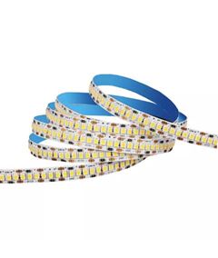 FITA LED INTERNA 11W 5MT 3000K AMARELO 2835 ASTRALED
