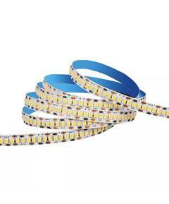 FITA LED INTERNA 6W 5MT 4000K NEUTRO 2835 ASTRALED