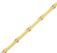 FITA LED INTERNO 6W 5MT 4000K NEUTRO COB ASTRALED