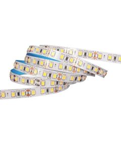 FITA LED INTERNA 10W 5MT 3000K AMARELO 2835 ASTRA