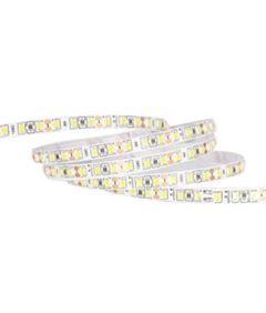 FITA LED INTERNA 18W 5MT 3000K AMARELO 2835 ASTRALED
