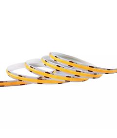 FITA LED INTERNO 11W 5MT 4000K NEUTRO COB ASTRALED