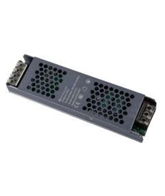 FONTE ALIMENTAÇÃO SLIM CHAVEADA 200W WARREN ASTRALED