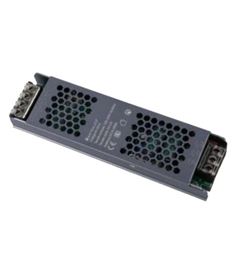 FONTE ALIMENTAÇÃO SLIM CHAVEADA 250W WARREN ASTRALED