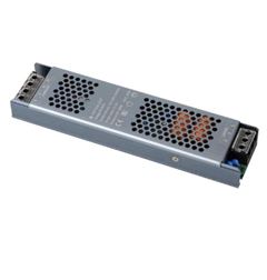 FONTE ALIMENTAÇÃO SLIM CHAVEADA 300W WARREN ASTRALED