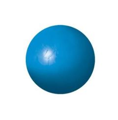 FREE PET BOLA MACICA COL START