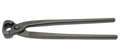 TORQUES ARMADOR 10” TRAMONTINA