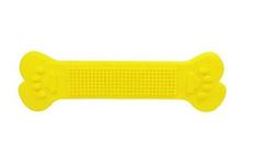 FREE PET OSSO TOPBONE DE BORRACHA N2 - M START