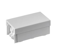 MODULO CEGO BRANCO I9 ILUMI