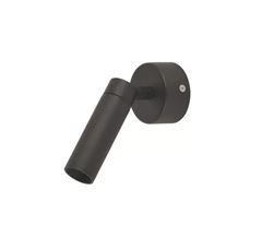 SPOT LED PARA TRILHO 15W 3000K BAYER PRETO ASTRALED