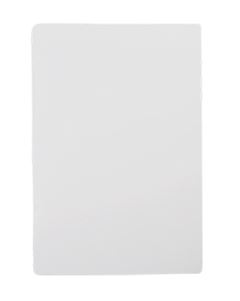 ILUMI PLACA CEGA 4X2 C/SUPORTE I9