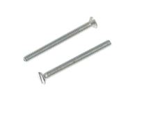 PARAFUSO PARA CAIXA DE LUZ  9/64X1.2' BEMFIXA