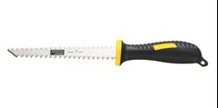 SERROTE PARA GESSO E DRYWALL PONTA 6”  TRAMONTINA