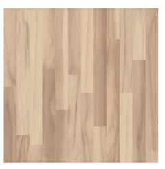 PISO 60X60 POINTER A PARQUET ACACIA C/2,20M²