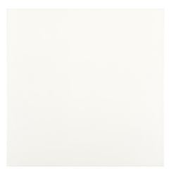 PISO 60X60 POINTER A INFINITA BRANCO C/2,20M²