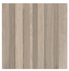 PISO 60X60 POINTER A LENHA RIPA C/2,20M²