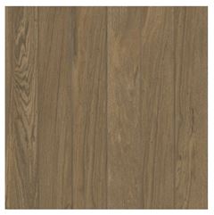 PISO 60X60 POINTER A DECK CANELA C/2,20M²