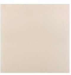 PISO 60X60 POINTER A CLASSICO CRU C/2,20M²