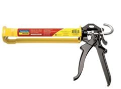 PISTOLA PARA SILICONE 280ML TRAMONTINA