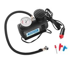 COMPRESSOR AR 300PSI 50W TRAMONTINA