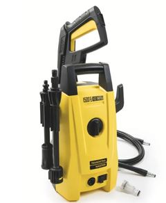 LAVADORA PRESSÃO 1200W 1500PSI TRAMONTINA