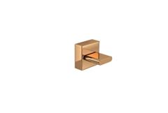 ACABAMENTO PARA BASEE 1/2,3/4  E 1  POLO GOLD DECA