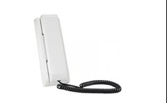 INTERFONE AZ-S01 BRANCO HDL