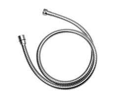 LIGACAO FLEXIVEL PARA DUCHA HIGIENICA CROMADO 3652 HERC