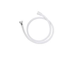 LIGACAO FLEXIVEL PARA DUCHA HIGIENICA BRANCO 3652 HERC