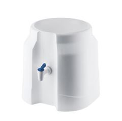 SUPORTE PARA GARRAFÃO 20L HERC