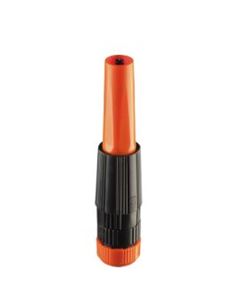 ESGUICHO RETO PARA ENGATE MANGUEIRA 1/2” HERC