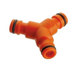 DERIVADOR PARA MANGUEIRA PASSAGEM LIVRE 1/2” HERC
