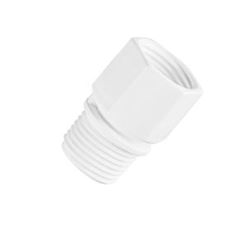 PROLONGADOR 20MM 1/2 COM ADAPTADOR 3/4 CART. HERC