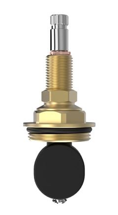 REPARO PARA REGISTRO GAVETA 3/4” DECA ANTIGO MVS BLUKIT
