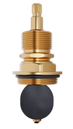 REPARO PARA REGISTRO GAVETA 3/4” DOCOL ATUAL MVS BLUKIT