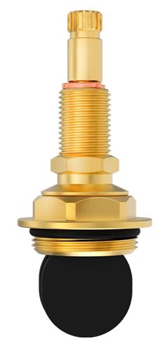 REPARO PARA REGISTRO GAVETA 3/4” DECA ATUAL MVS BLUKIT