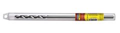 BROCA PARA FIBROCIMENTO 250MM X 1/4” TRAMONTINA