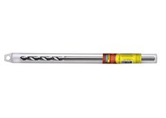 BROCA PARA FIBROCIMENTO 280MM X 19/64” TRAMONTINA