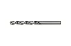 BROCA ACO RAPIDO 11/64”X76MMM CARTELA TRAMONTINA