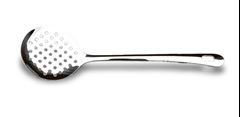 ESPUMADEIRA INOX 32CM SUPREMA BRINOX