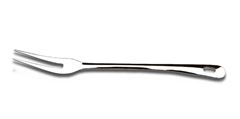 GARFO TRINCHANTE INOX 35,5CM SUPREMA BRINOX